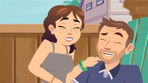 family sex animated